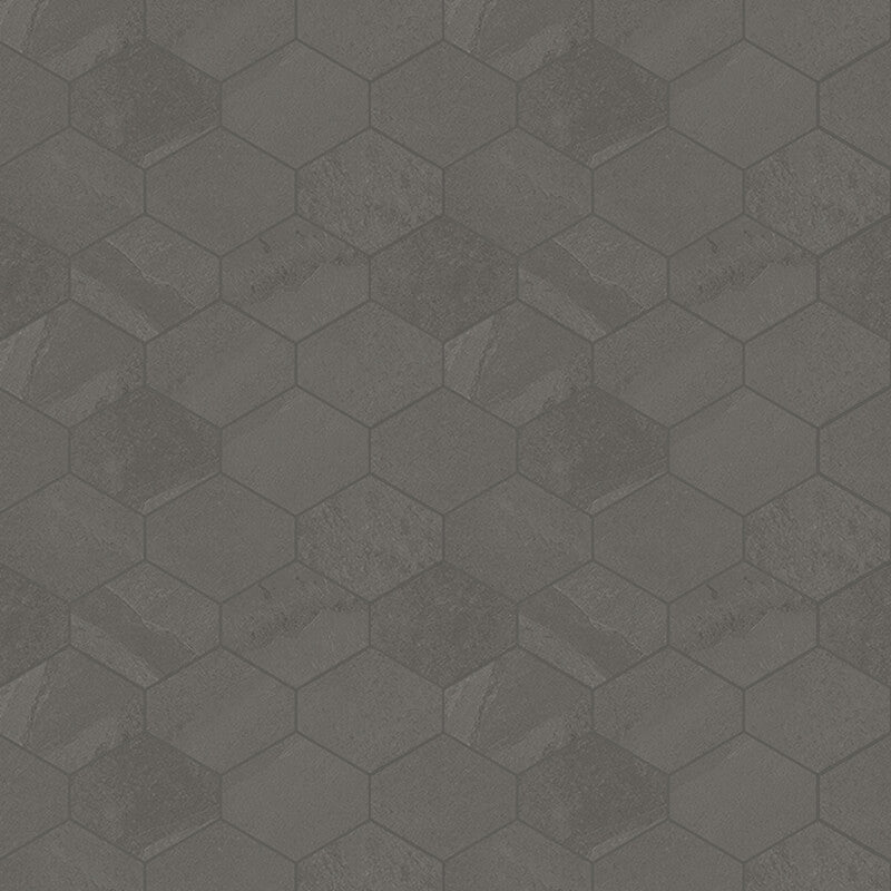 Unicom brazilian slate mosaïque