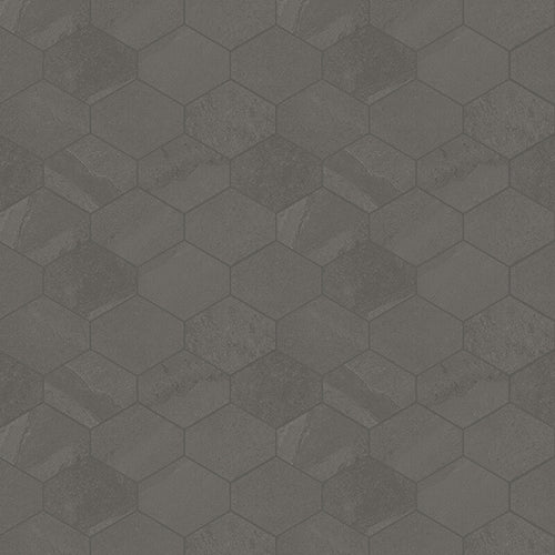 Unicom brazilian slate mosaïque
