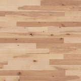 Birch smooth satin must