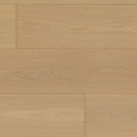 Chêne Blanc Nuance Mat Flex 19 - Oslo / White Oak Shade Matte Flex 19 - Oslo