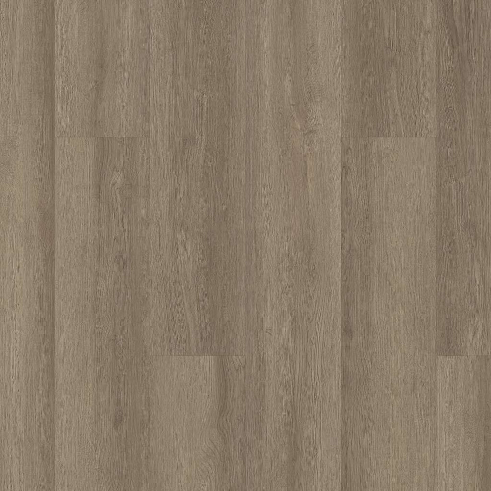 Pinto 6" x 48" - Auto-Plombant