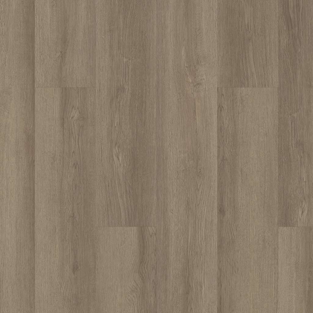 Pinto 6" x 48" - Auto-Plombant