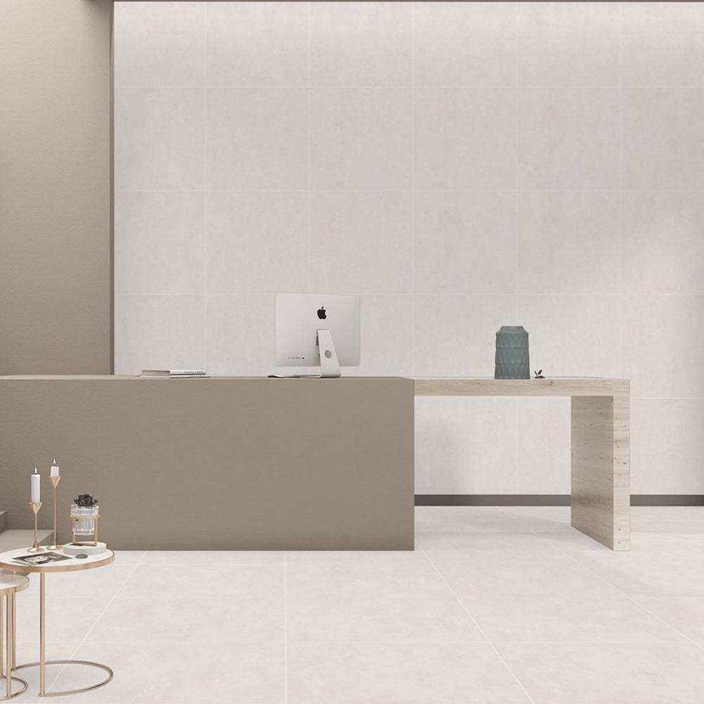 LITHIC-WHITE-60X60-office