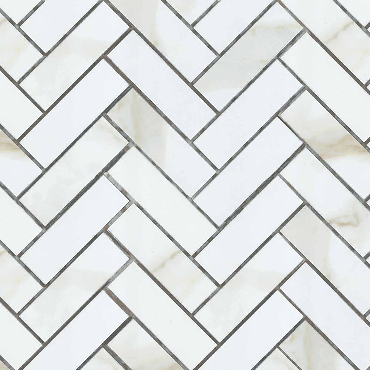Eterna mosaïque mat