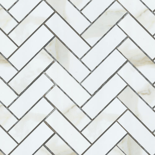 Eterna mosaïque mat
