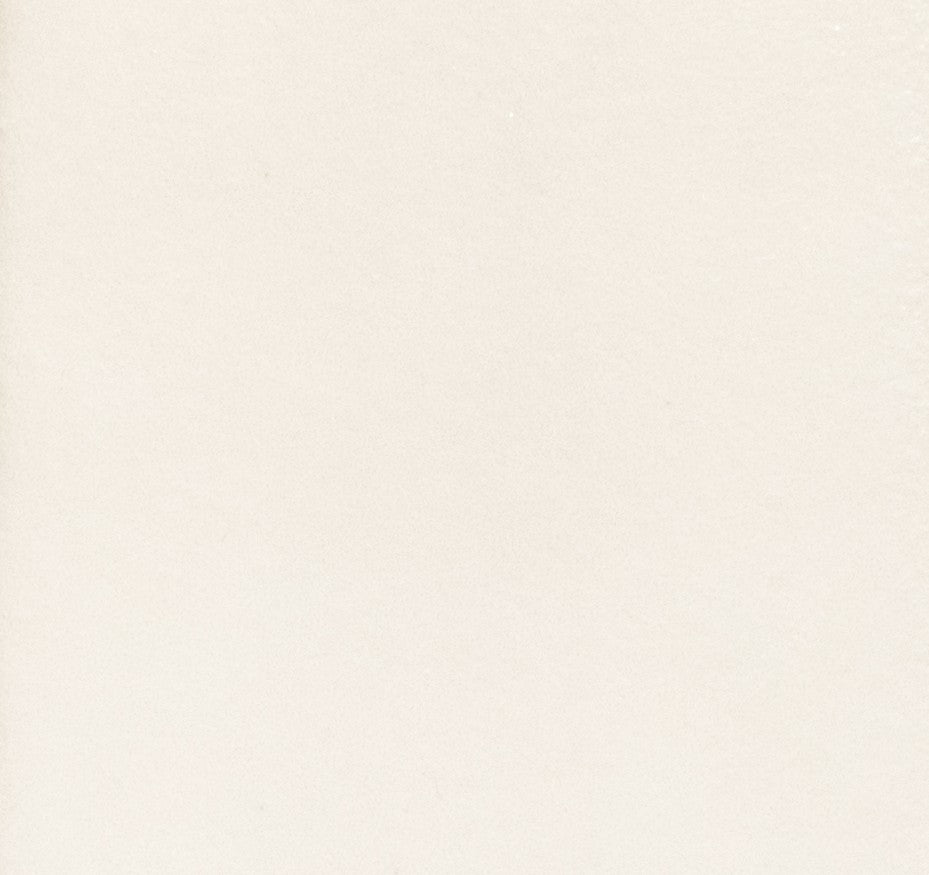 Calema 2" x 6"
