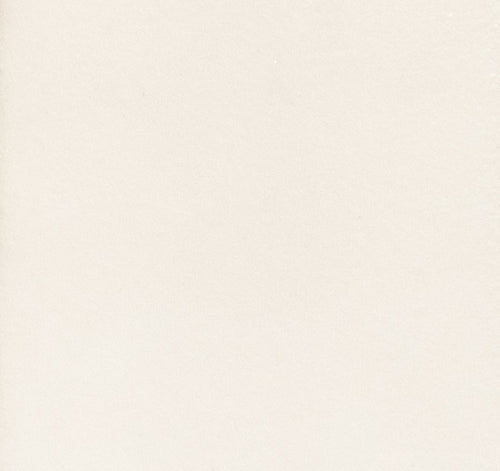 Calema 2" x 6"
