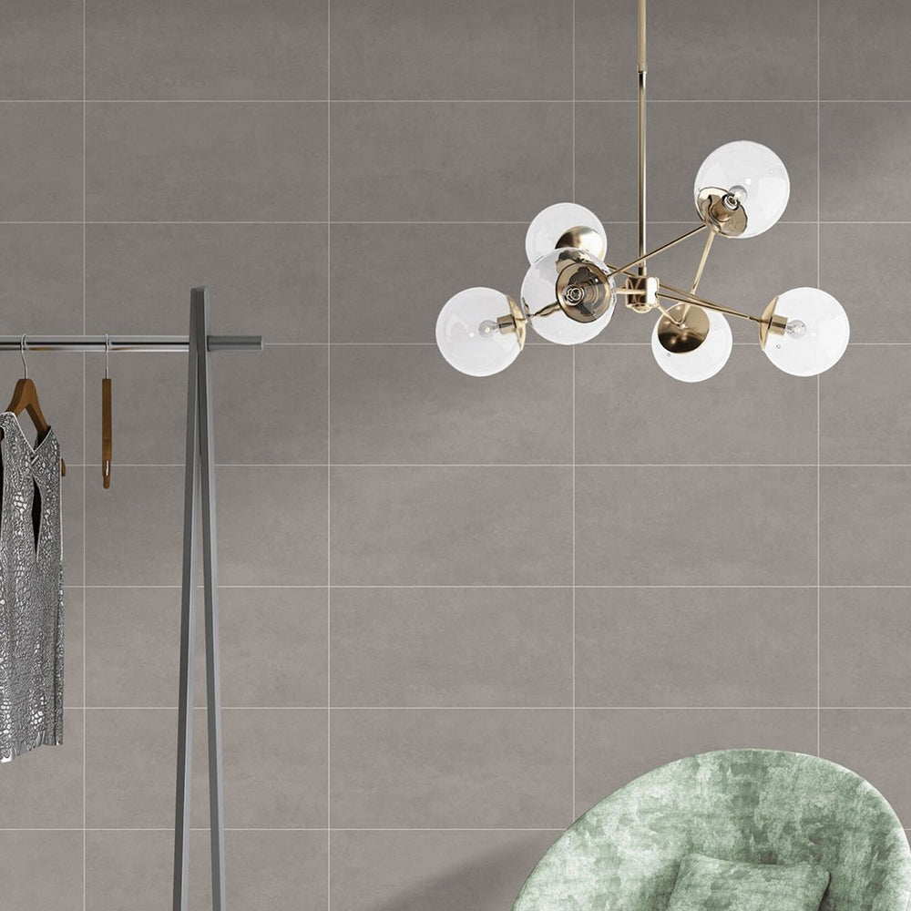 LITHIC-GREY-30X60-room