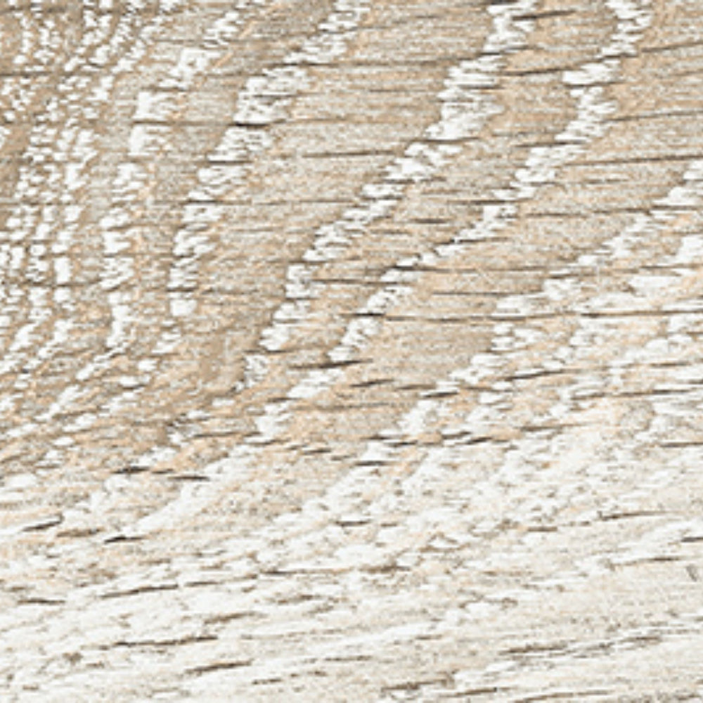 Cortina 3" x 18" mat