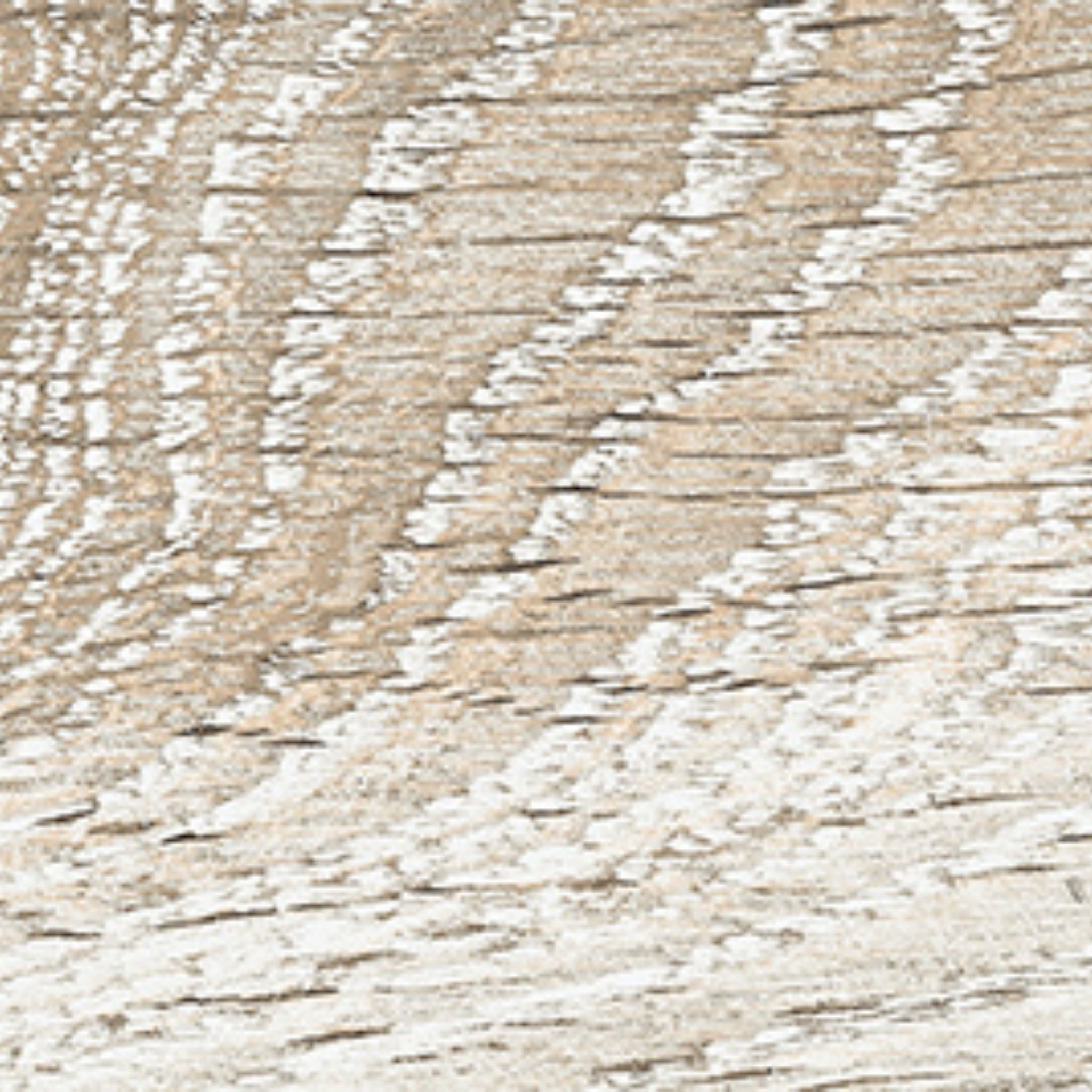 Cortina 3" x 18" mat