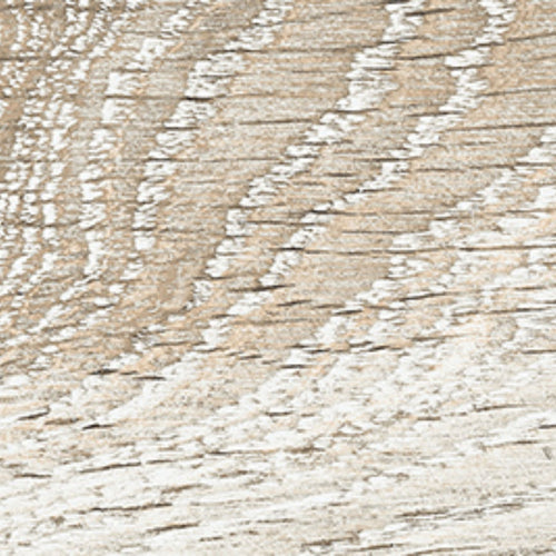 Cortina 3" x 18" mat