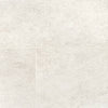 EASY LIVING - GREIGE - SWATCH