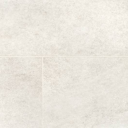EASY LIVING - GREIGE - SWATCH