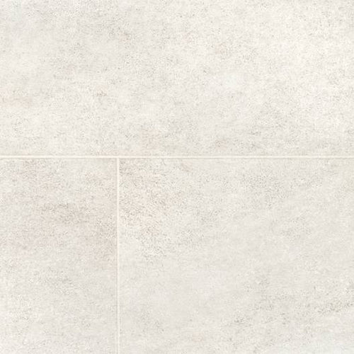 EASY LIVING - GREIGE - SWATCH