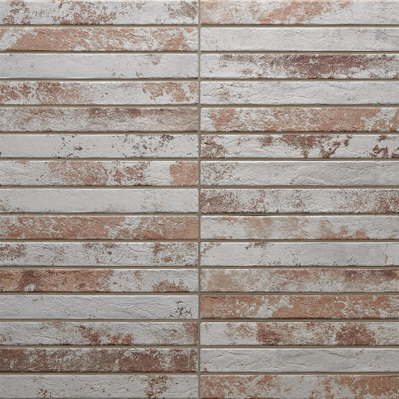 Harlem 2" x 18" naturel