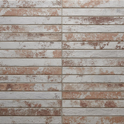 Harlem 2" x 18" naturel