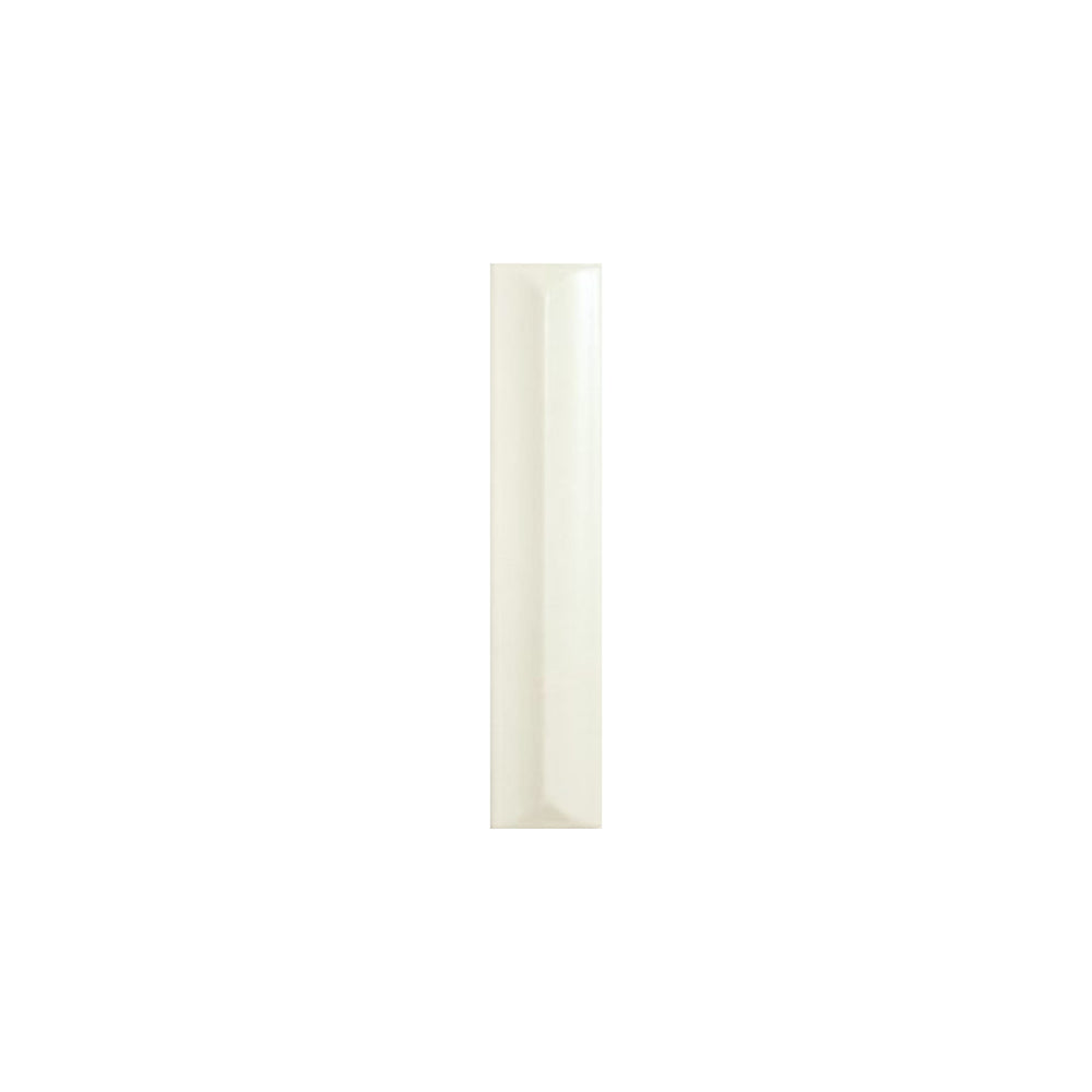 Nouvelle 1,2" x 6,3"