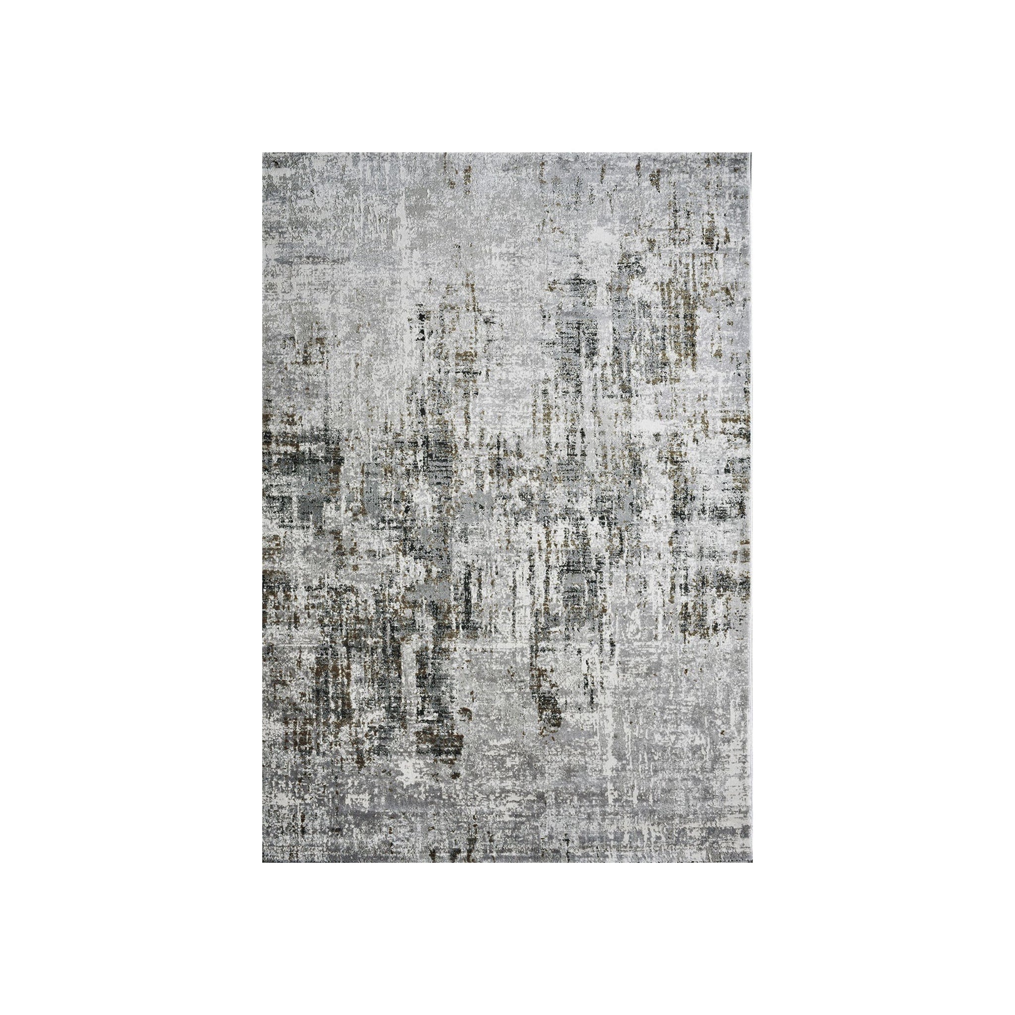 OVERTURE - 412 GRANITE - CARPET