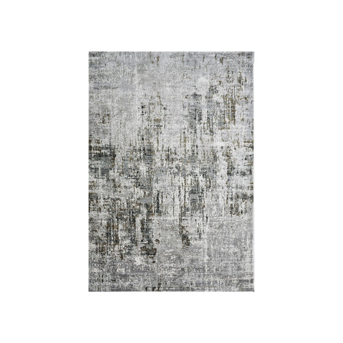 OVERTURE - 412 GRANITE - CARPET