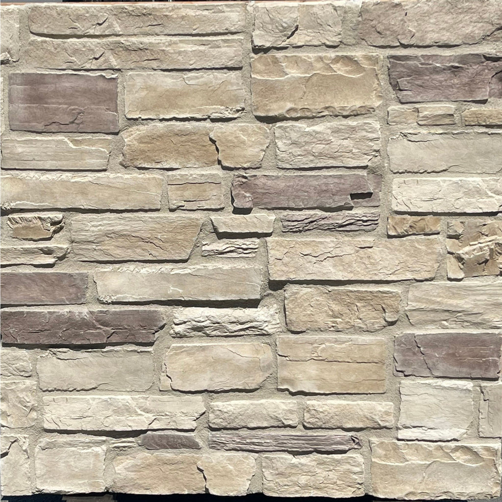 Ledgestone - 6.5 pi2