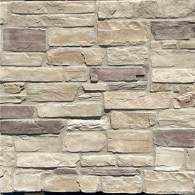 Ledgestone - 6.5 pi2