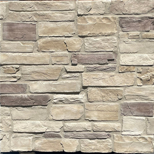 Ledgestone - 6.5 pi2