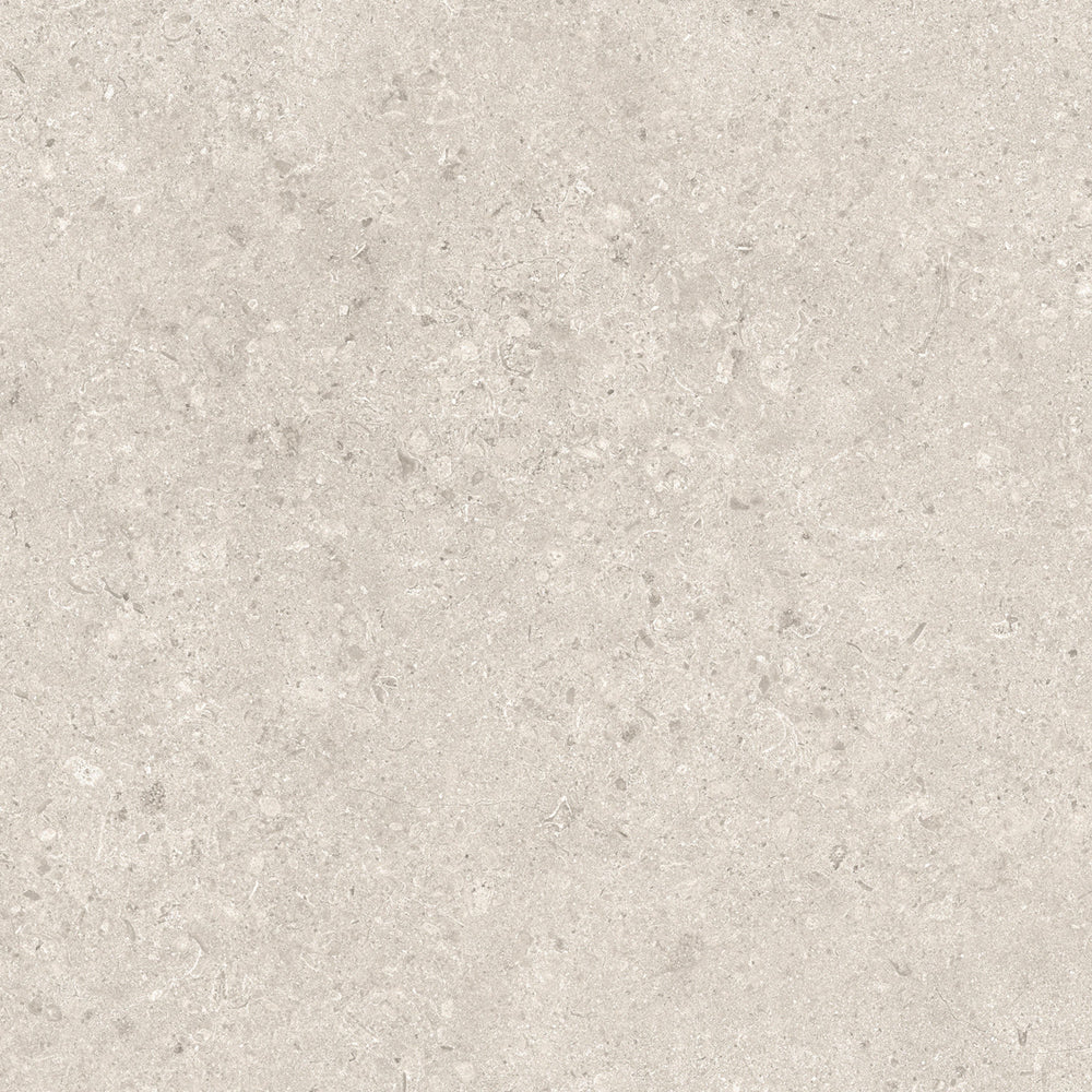 Meridia 24" x 24" mat