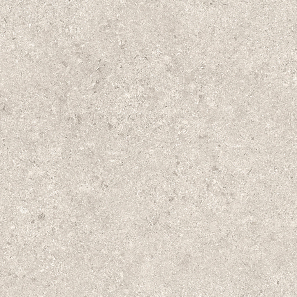 Meridia 24" x 24" mat