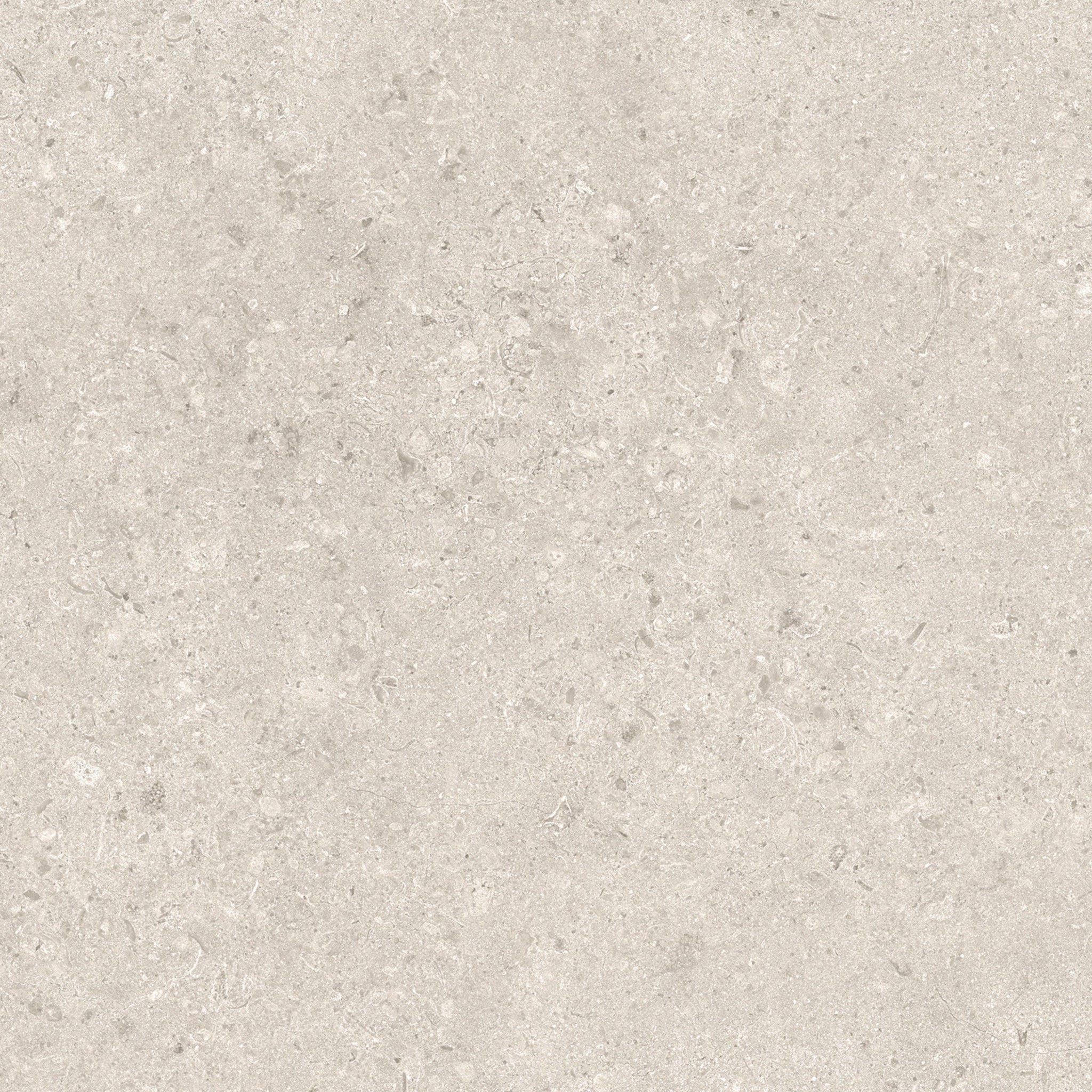 Meridia 24" x 24" mat