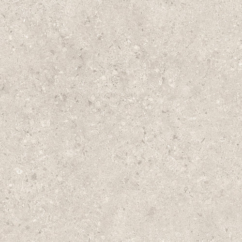 Meridia 24" x 24" mat