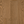 Chêne Rouge Select TB19 / Red Oak Select TB19 - Nutmeg