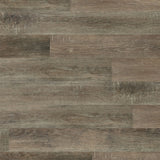 Borax ii 5.9" x 48"