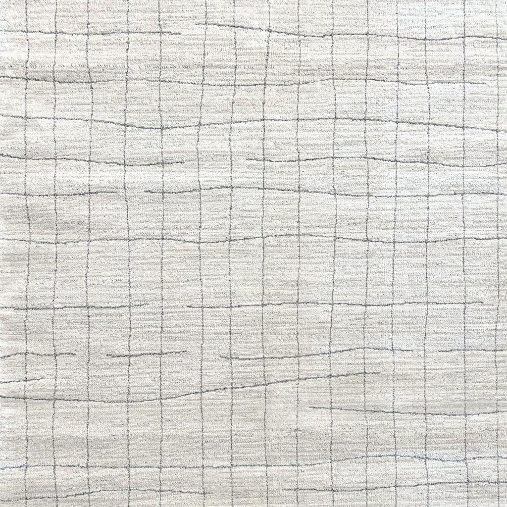 Produktbild von Neu CASABLANCA STICKEREI Polyester Bettdecke Decke Bezug Set Oder