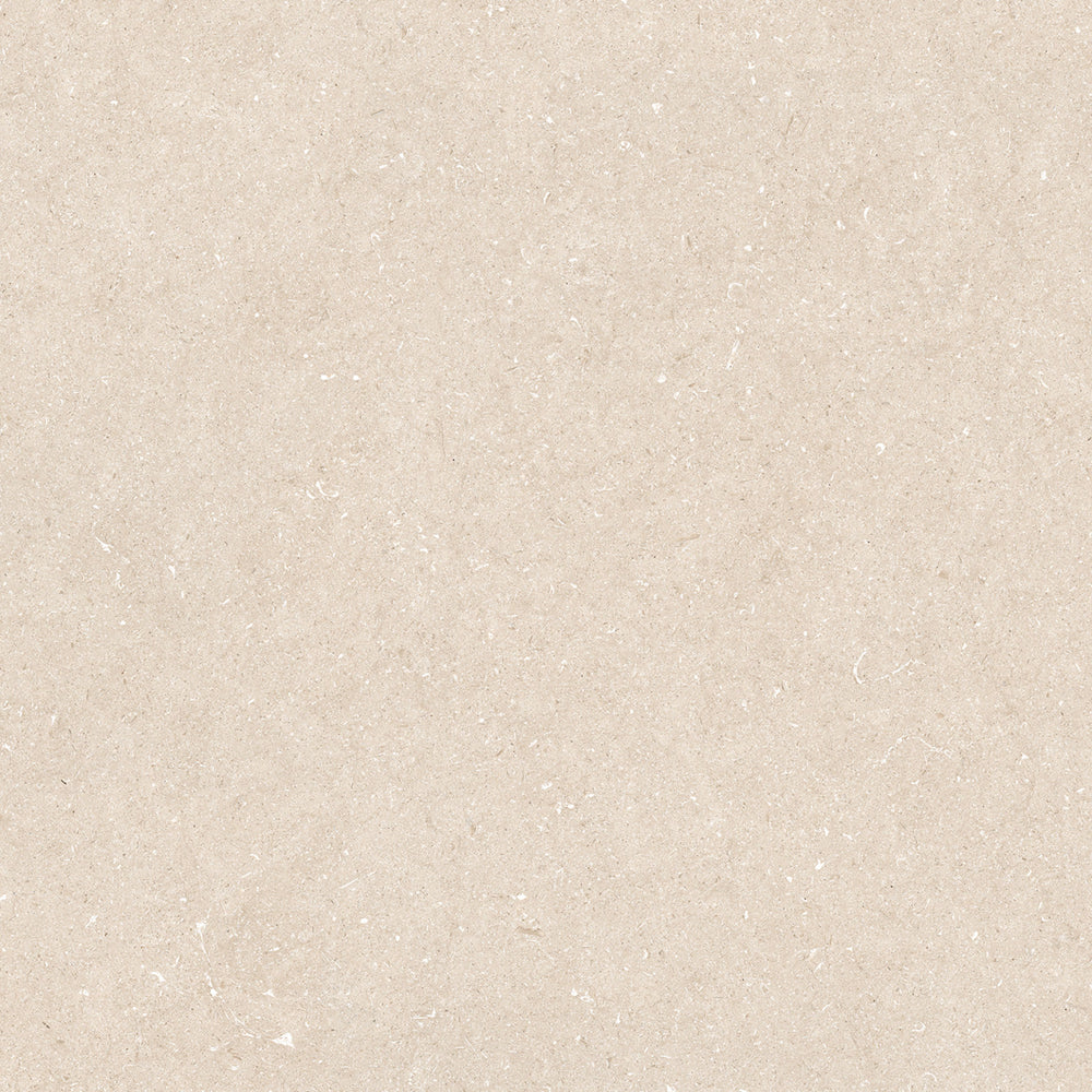 Prime stone 24" x 24" mat