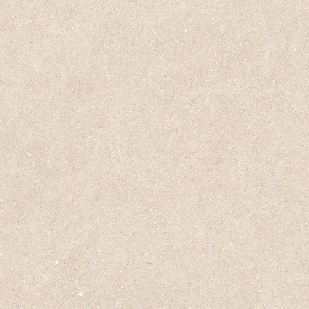 Prime stone 24" x 24" mat