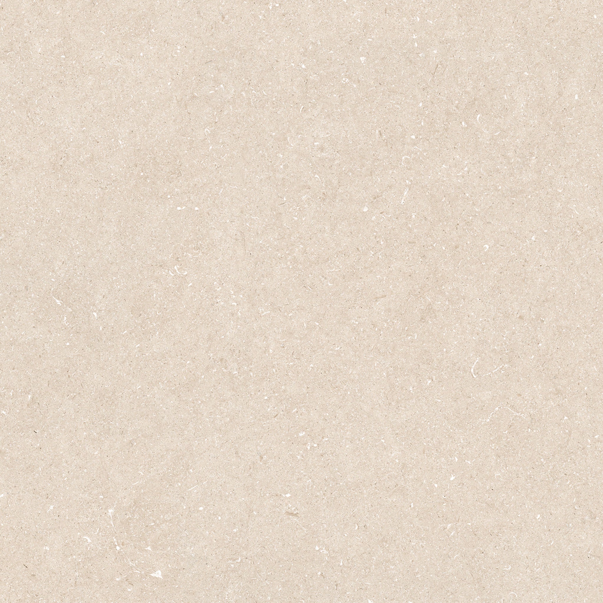 Prime stone 24" x 24" mat