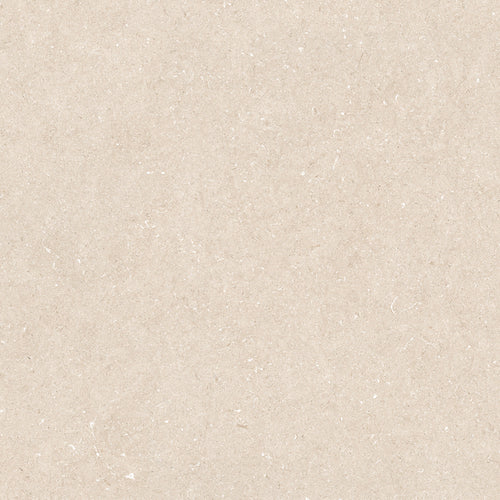 Prime stone 24" x 24" mat