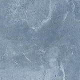Losa stone