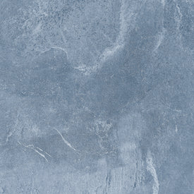 Losa Stone - Bleu / Blue