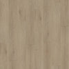 Hydrogen 7 9" x60" 7mm - Spc click i4f