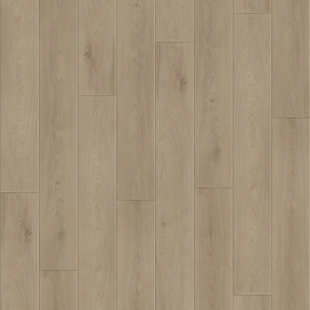 Hydrogen 7 9" x60" 7mm - Spc click i4f