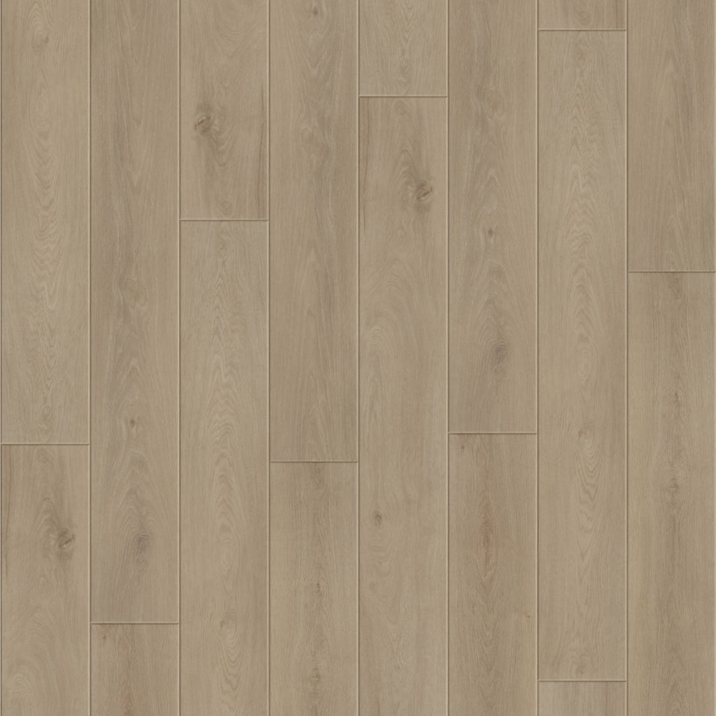 Hydrogen 7 9" x60" 7mm - Spc click i4f