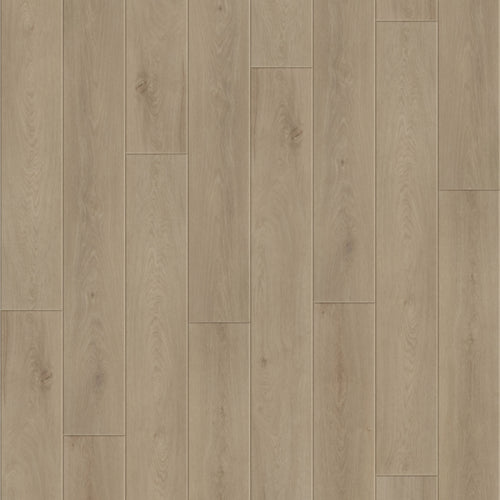 Hydrogen 7 9" x60" 7mm - Spc click i4f