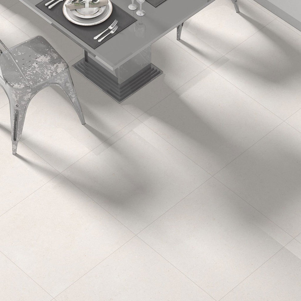 DELTON-BIANCO-60X60-Kitchen