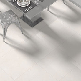 DELTON-BIANCO-60X60-Kitchen