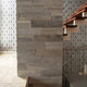 Chelsea Esclaliers / Chelsea Stairs