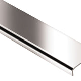Designline decorative border profile