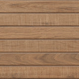Western wood