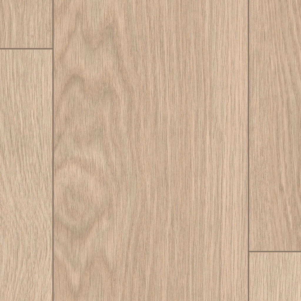 BRILON - BARONIA CLAIR - SWATCH