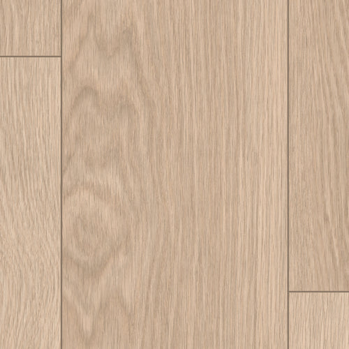 BRILON - BARONIA CLAIR - SWATCH